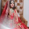 Babita