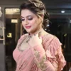 Varsha
