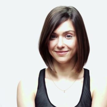 Service Provider of Anti-Hair Breakage Treatment in New Delhi, Delhi, India.