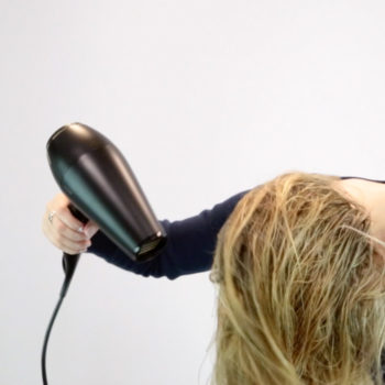 Service Provider of Dry And Sensitive Scalp Hair Spa in New Delhi, Delhi, India.