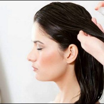 Service Provider of Dull And Dry Hair Spa in New Delhi, Delhi, India.