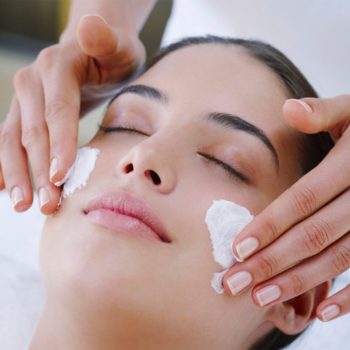 Service Provider of Facials in New Delhi, Delhi, India.