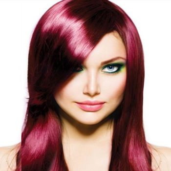 Service Provider of Global Hair Coloring in New Delhi, Delhi, India.