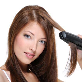 Service Provider of Hair Pressing in New Delhi, Delhi, India.