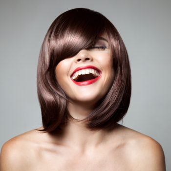 Service Provider of Hair Keratin in New Delhi, Delhi, India.