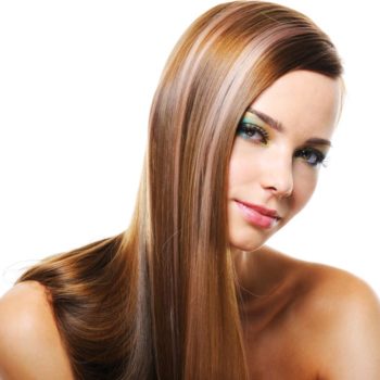 Service Provider of Hair Rebounding in New Delhi, Delhi, India.