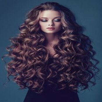Service Provider of Tongs Hair Do in New Delhi, Delhi, India.